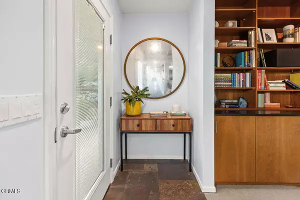 Sierra Madre, CA 91024,342 Camillo Road