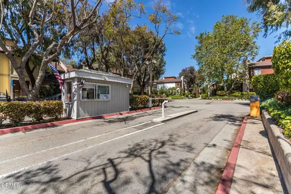 Culver City, CA 90230,4944 Maytime Lane