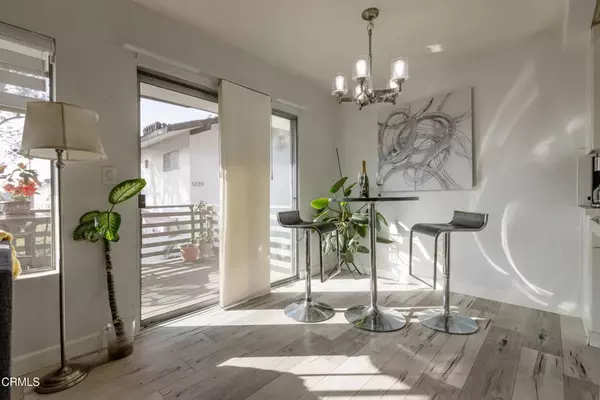 La Habra, CA 90631,1210 W Lambert Road #58