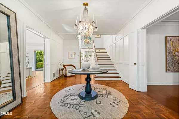 Pasadena, CA 91106,1527 E California Boulevard