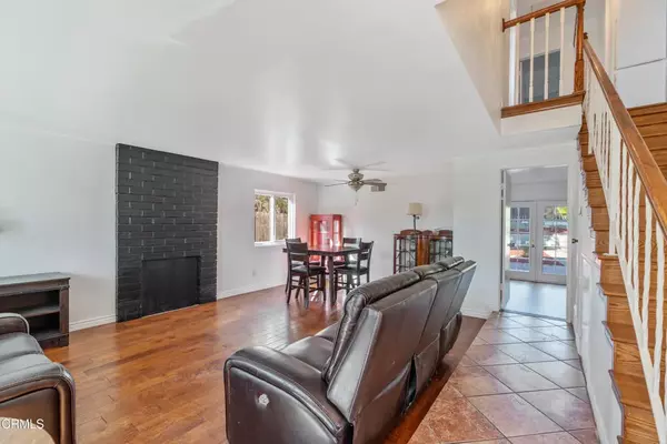 Northridge, CA 91324,18719 Chase Street