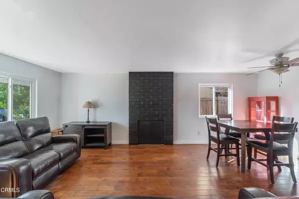 Northridge, CA 91324,18719 Chase Street