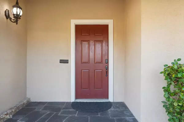 Pasadena, CA 91107,3032 Wallingford Road