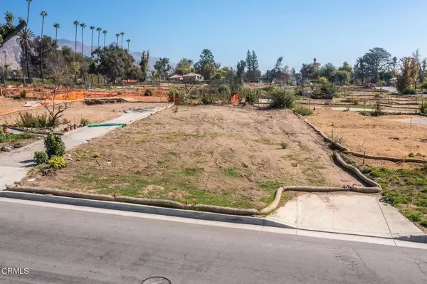 Altadena, CA 91001,3050 Marengo