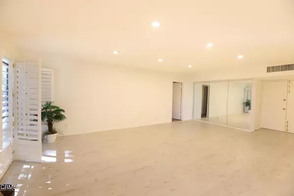 Pasadena, CA 91106,1127 E Del Mar Boulevard #429