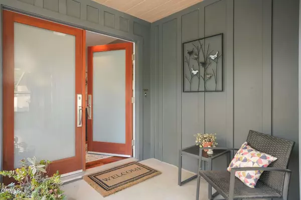 Pasadena, CA 91105,1025 Nithsdale Road