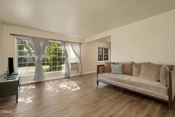 Temple City, CA 91780,5333 El Monte Avenue