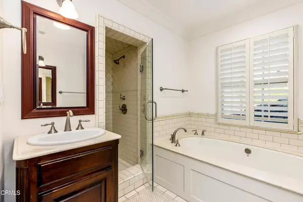 Pasadena, CA 91106,1184 Arden Road