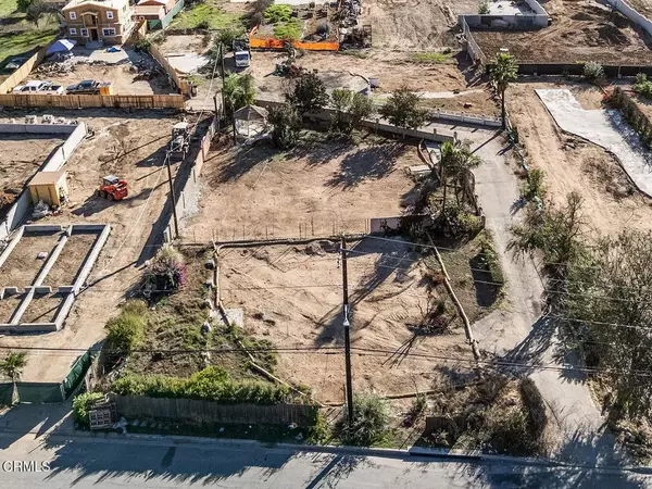 Altadena, CA 91001,260 Ventura St