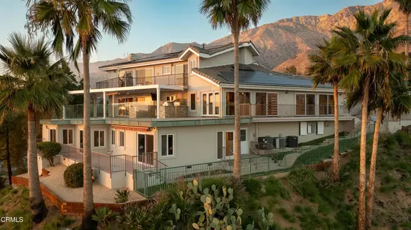 Altadena, CA 91001,2954 Zane Grey Terrace