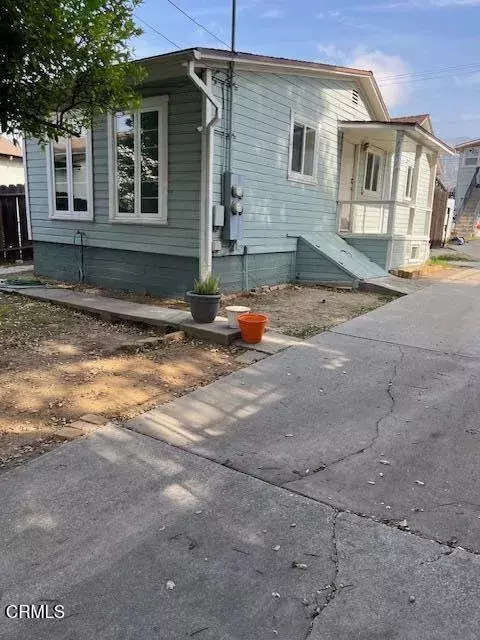 Sunland, CA 91040,10510 Mather Avenue