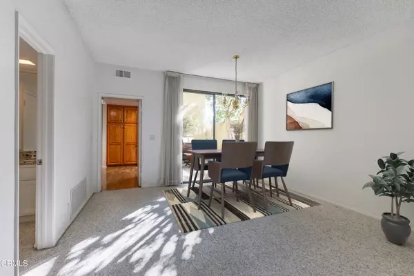 Arcadia, CA 91007,1112 La Cadena Avenue #1