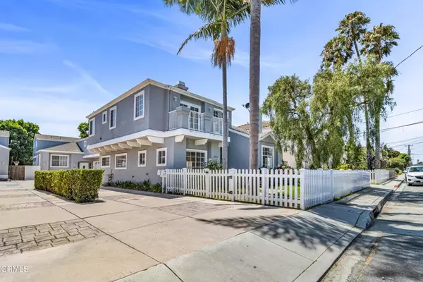 Redondo Beach, CA 90278,2512 Huntington Lane #A