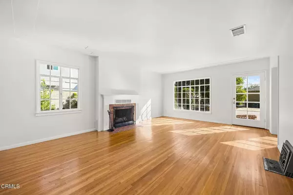 South Pasadena, CA 91030,1519 Spruce Street