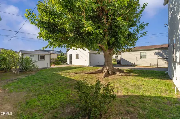 San Gabriel, CA 91776,1103 King Street