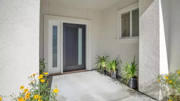 Littlerock, CA 93543,9701 E Avenue S-12