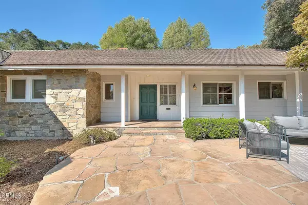 San Marino, CA 91108,1212 Sierra Madre Boulevard