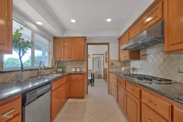 San Marino, CA 91108,1212 Sierra Madre Boulevard