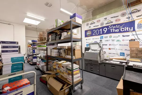 Inglewood, CA 90301,426 W Arbor Vitae Street