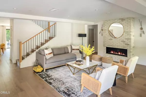 Pasadena, CA 91107,3430 Grayburn Road