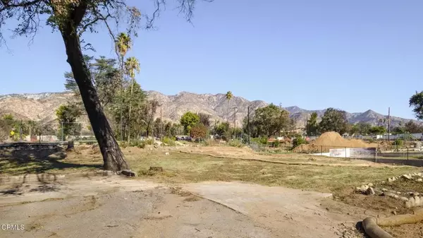 Altadena, CA 91001,73 E Pine