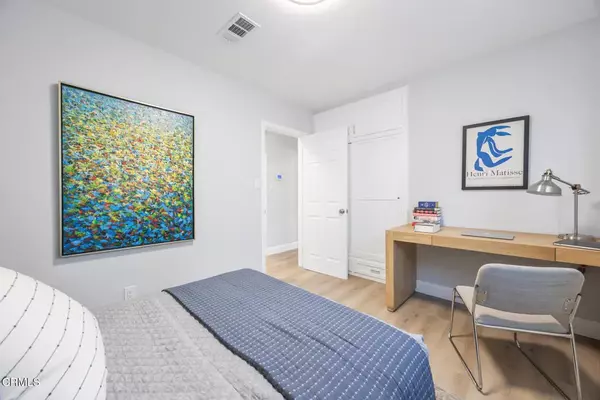 Bellflower, CA 90706,9450 Heiner Street