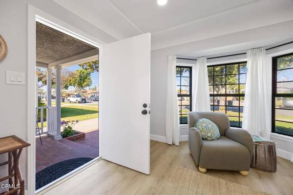 Bellflower, CA 90706,9450 Heiner Street