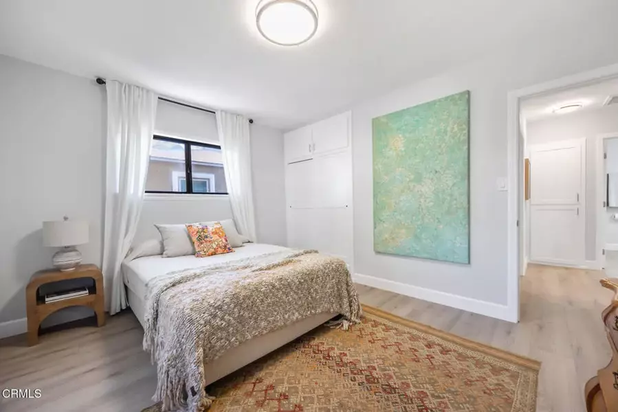 9450 Heiner Street, Bellflower, CA 90706