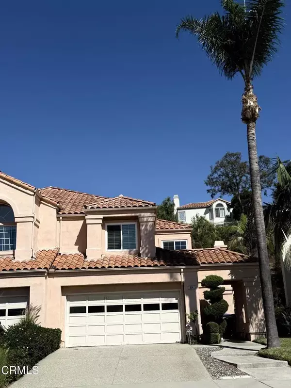 Glendale, CA 91208,994 Calle Amable