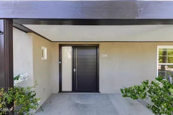 La Canada Flintridge, CA 91011,4531 El Camino Corto