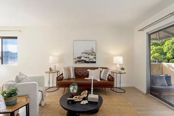 Temple City, CA 91780,5436 Mcculloch Avenue #F