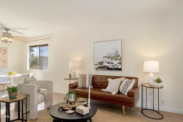 Temple City, CA 91780,5436 Mcculloch Avenue #F