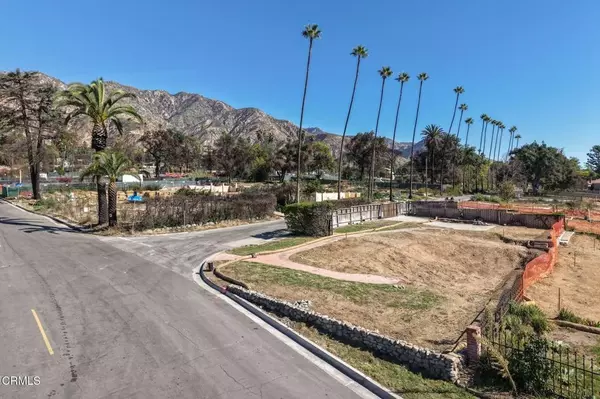 Altadena, CA 91001,3072 N Marengo