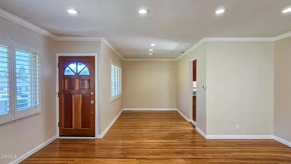 La Canada Flintridge, CA 91011,4723 Rockland Place