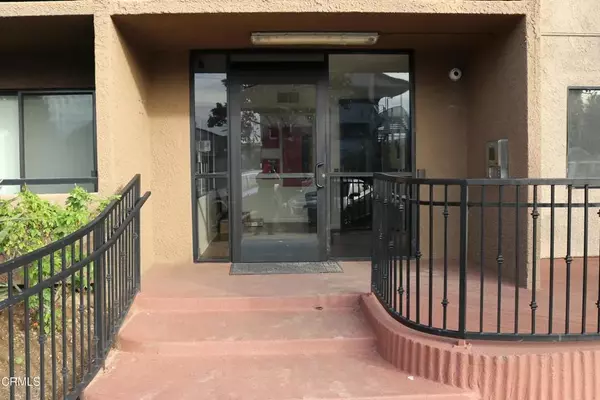 Long Beach, CA 90813,1450 Locust Avenue #425