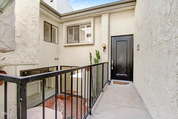 La Canada Flintridge, CA 91011,5379 Godbey Drive