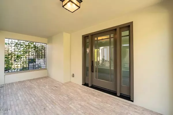 South Pasadena, CA 91030,820 Brent Avenue