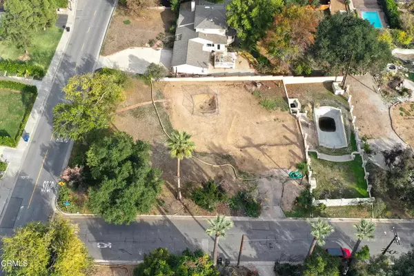 Altadena, CA 91001,1808 E Altadena