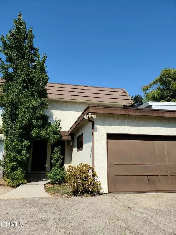 2713 Hermosa Avenue ##A, Glendale, CA 91214
