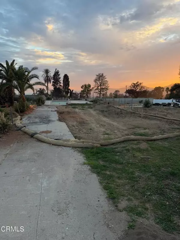 Altadena, CA 91001,60 W Palm