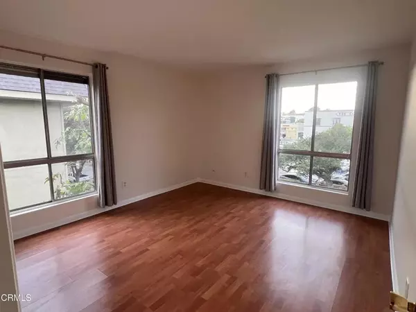 Pasadena, CA 91106,330 S Mentor Avenue #302