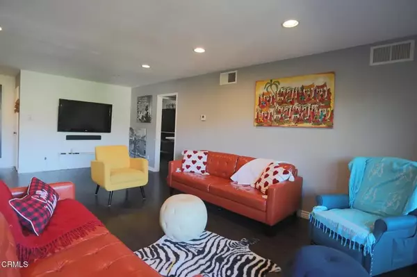 Pasadena, CA 91106,382 E California Boulevard #308