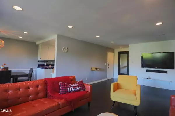 Pasadena, CA 91106,382 E California Boulevard #308