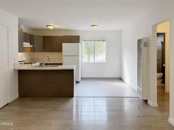 318 Laveta Terrace #4, Los Angeles, CA 90026