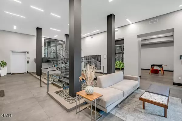 Pasadena, CA 91101,178 S Euclid Avenue #412