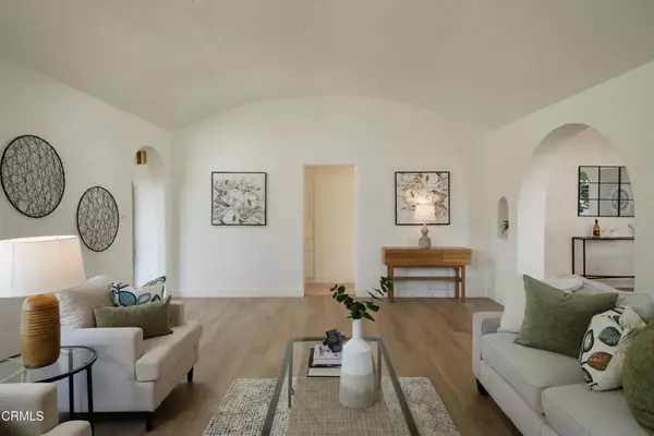 Temple City, CA 91780,6031 Ivar Avenue