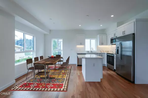 Los Angeles, CA 90042,517 N Avenue 50