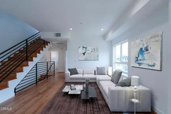 Los Angeles, CA 90042,517 N Avenue 50