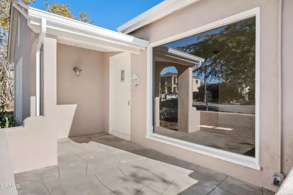 Pasadena, CA 91104,1532 Sinaloa