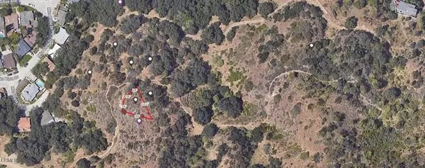 Glendale, CA 91208,2 Vista Del Verde